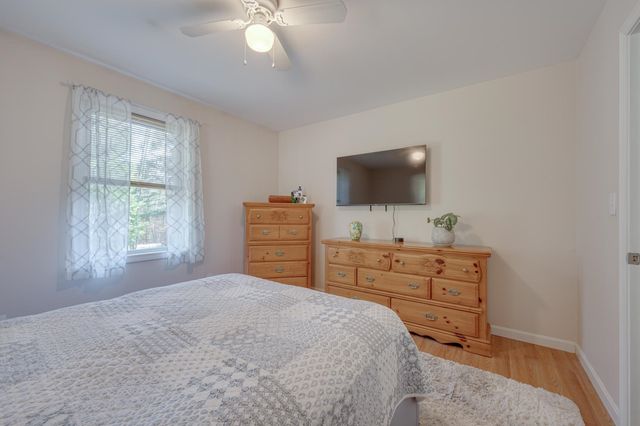 221 Campground Road, Wilmot, NH 03287