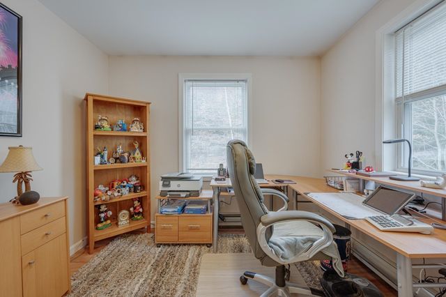 221 Campground Road, Wilmot, NH 03287