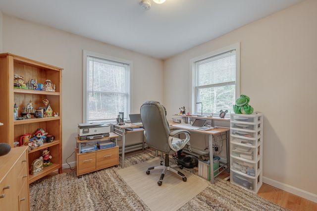 221 Campground Road, Wilmot, NH 03287