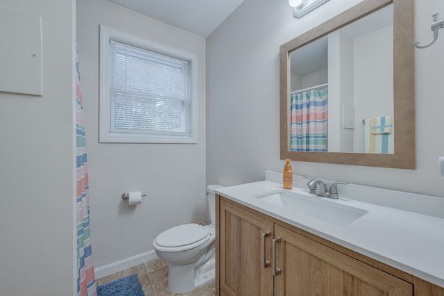 221 Campground Road, Wilmot, NH 03287