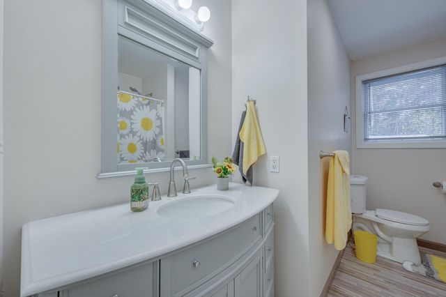 221 Campground Road, Wilmot, NH 03287