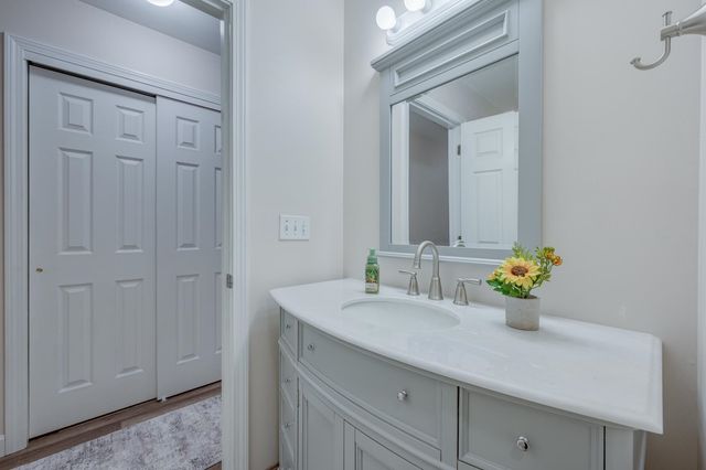 221 Campground Road, Wilmot, NH 03287