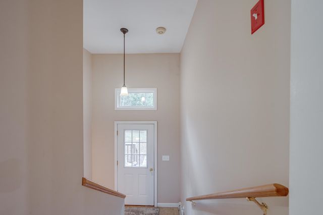 221 Campground Road, Wilmot, NH 03287