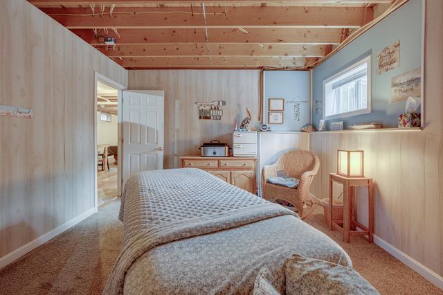 221 Campground Road, Wilmot, NH 03287