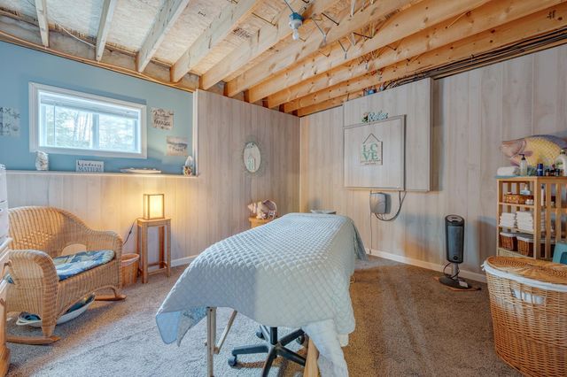 221 Campground Road, Wilmot, NH 03287