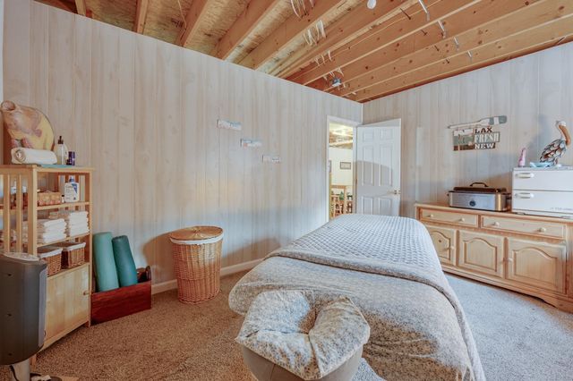 221 Campground Road, Wilmot, NH 03287