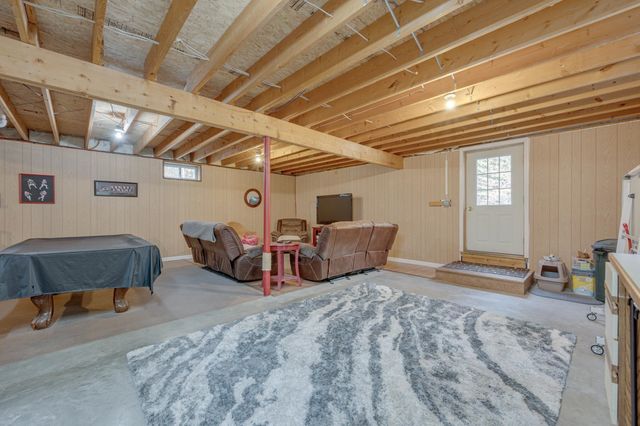 221 Campground Road, Wilmot, NH 03287