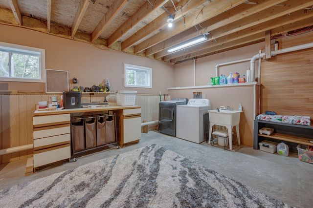 221 Campground Road, Wilmot, NH 03287