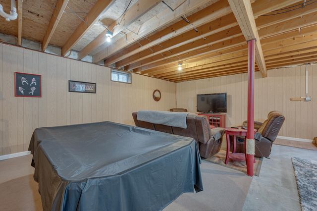 221 Campground Road, Wilmot, NH 03287