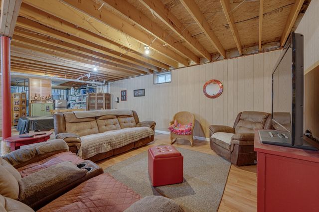 221 Campground Road, Wilmot, NH 03287