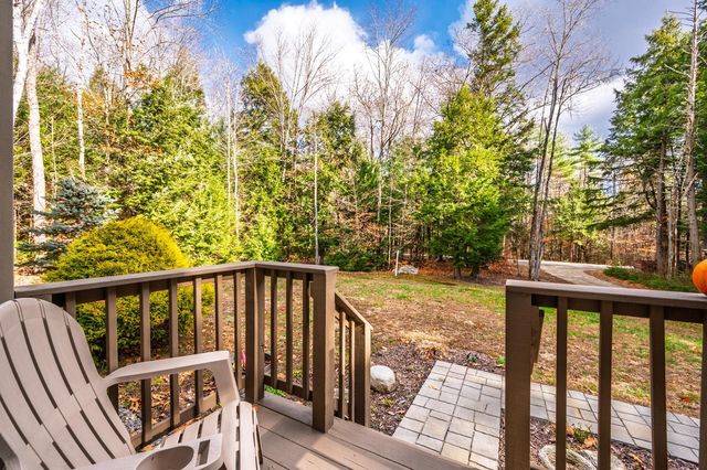 221 Campground Road, Wilmot, NH 03287