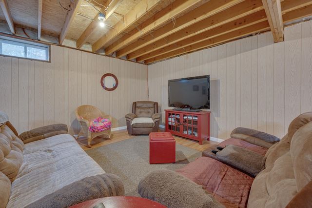 221 Campground Road, Wilmot, NH 03287