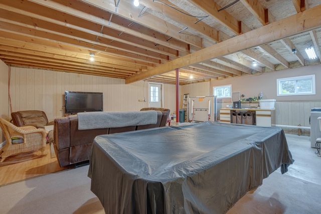 221 Campground Road, Wilmot, NH 03287