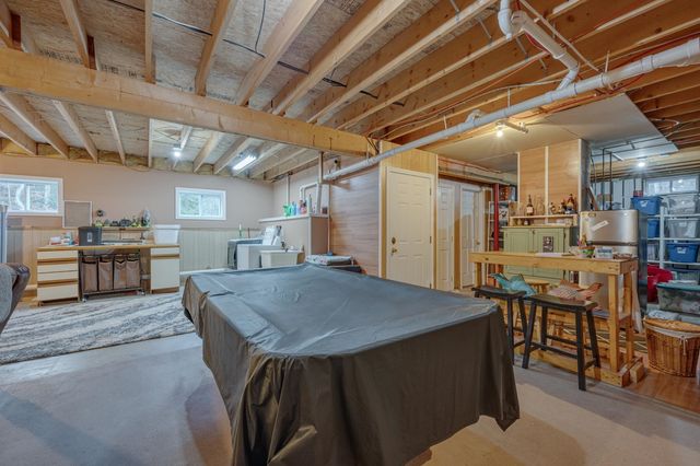 221 Campground Road, Wilmot, NH 03287