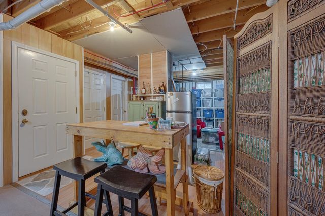 221 Campground Road, Wilmot, NH 03287