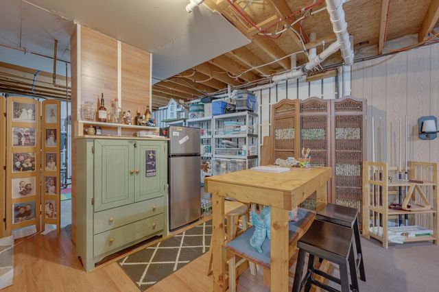 221 Campground Road, Wilmot, NH 03287