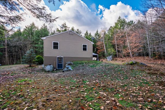 221 Campground Road, Wilmot, NH 03287