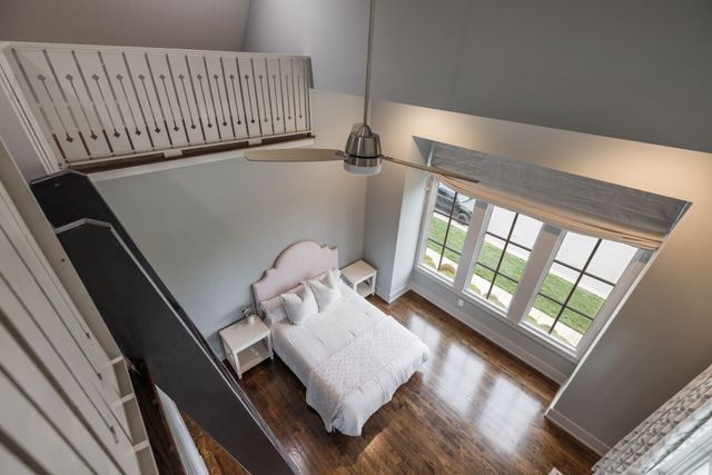 7000 Lanceleaf Dr, College Grove, TN 37046