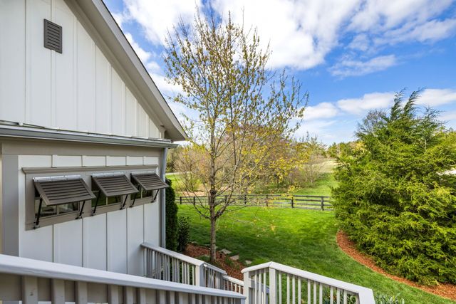 7000 Lanceleaf Dr, College Grove, TN 37046
