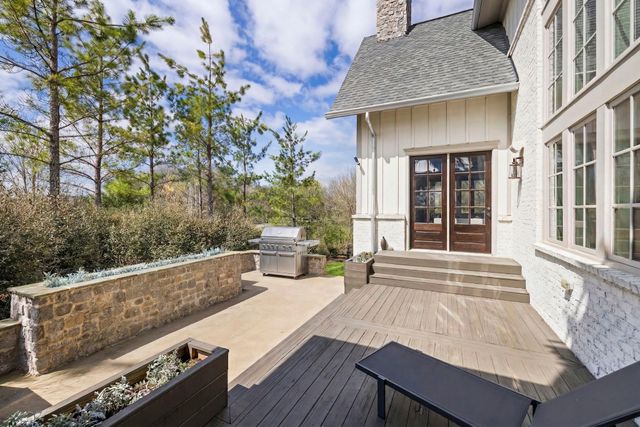 7000 Lanceleaf Dr, College Grove, TN 37046