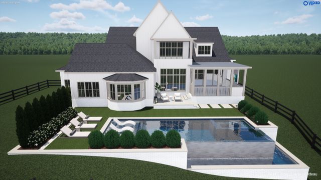 7000 Lanceleaf Dr, College Grove, TN 37046