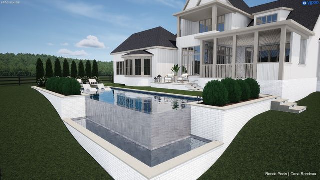 7000 Lanceleaf Dr, College Grove, TN 37046