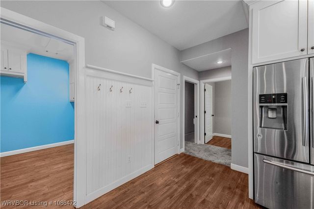 3230 31st Terrace, Van Buren, AR 72956