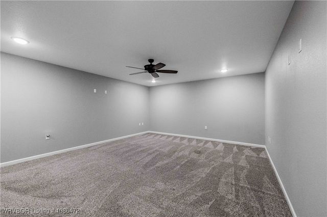 3230 31st Terrace, Van Buren, AR 72956