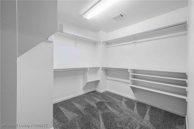 3230 31st Terrace, Van Buren, AR 72956