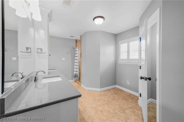 3230 31st Terrace, Van Buren, AR 72956