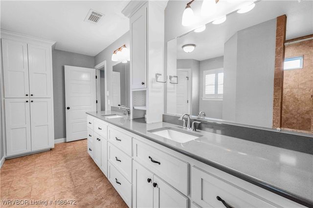 3230 31st Terrace, Van Buren, AR 72956