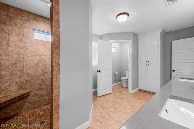 3230 31st Terrace, Van Buren, AR 72956