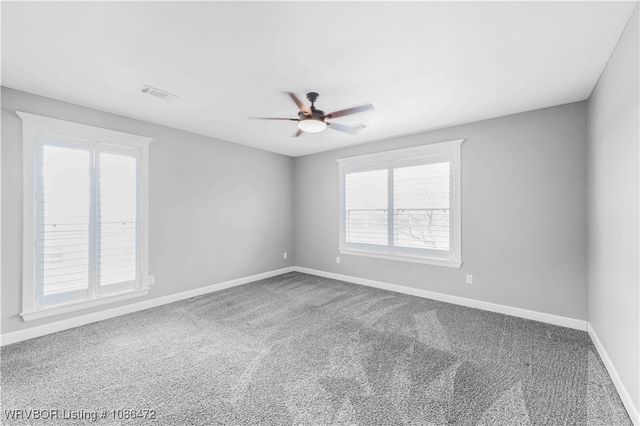 3230 31st Terrace, Van Buren, AR 72956