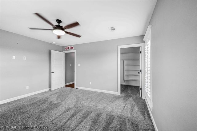 3230 31st Terrace, Van Buren, AR 72956