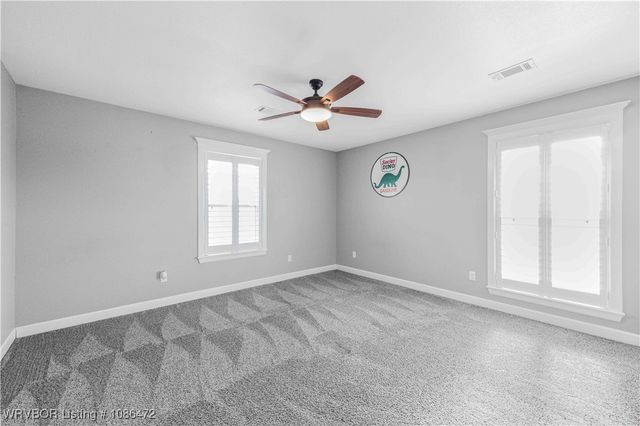 3230 31st Terrace, Van Buren, AR 72956