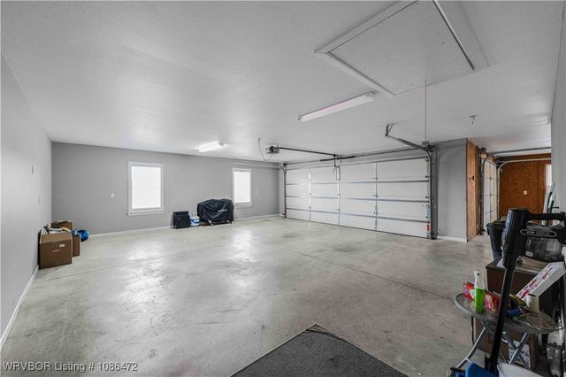 3230 31st Terrace, Van Buren, AR 72956