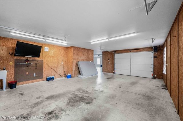 3230 31st Terrace, Van Buren, AR 72956