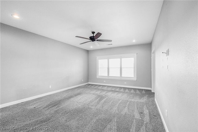 3230 31st Terrace, Van Buren, AR 72956