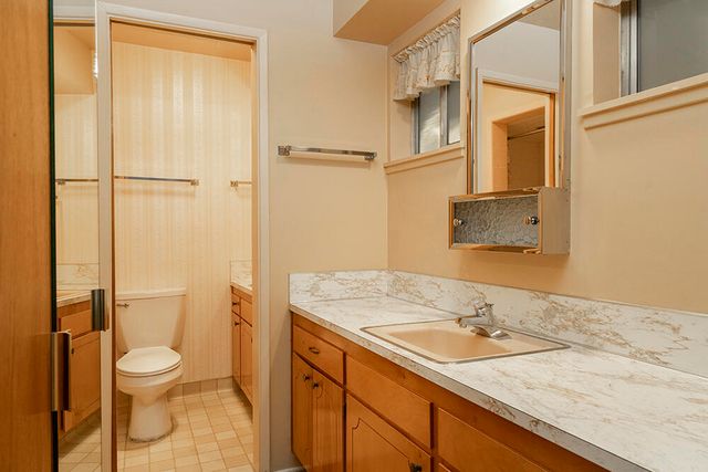 1195 E Park Street, Grants Pass, OR 97527