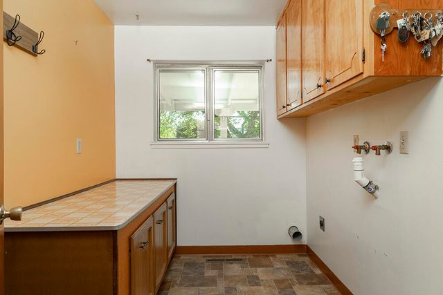 1195 E Park Street, Grants Pass, OR 97527