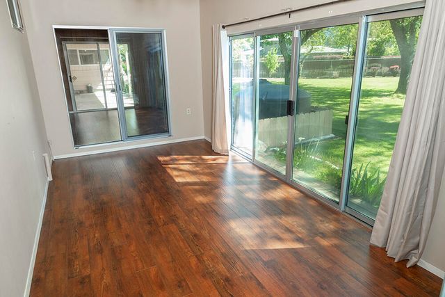 1195 E Park Street, Grants Pass, OR 97527