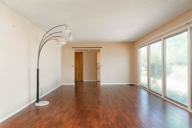 1195 E Park Street, Grants Pass, OR 97527