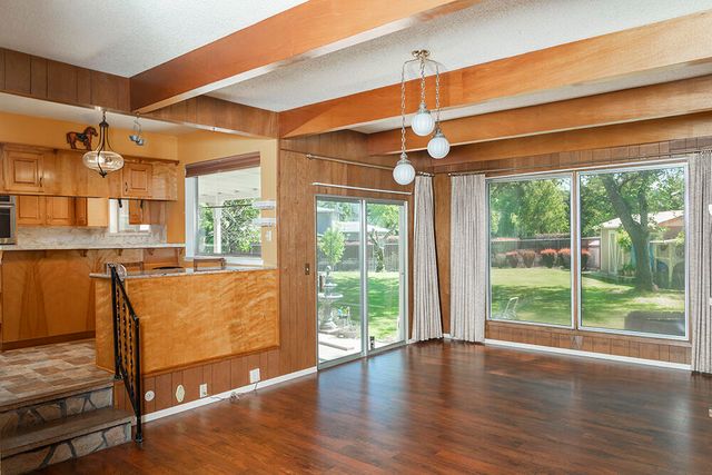 1195 E Park Street, Grants Pass, OR 97527