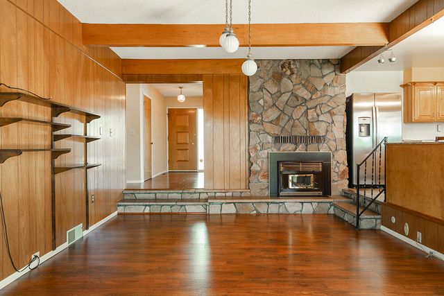 1195 E Park Street, Grants Pass, OR 97527