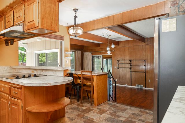 1195 E Park Street, Grants Pass, OR 97527