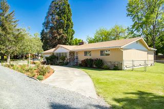 1195 E Park Street, Grants Pass, OR 97527