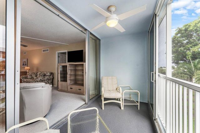 2004 S Federal Highway 309, Boynton Beach, FL 33435
