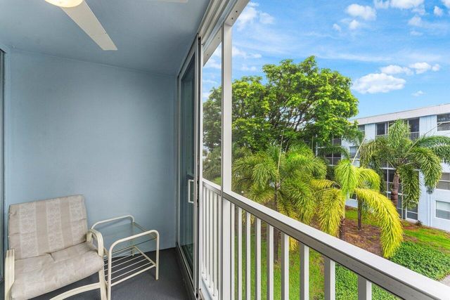 2004 S Federal Highway 309, Boynton Beach, FL 33435