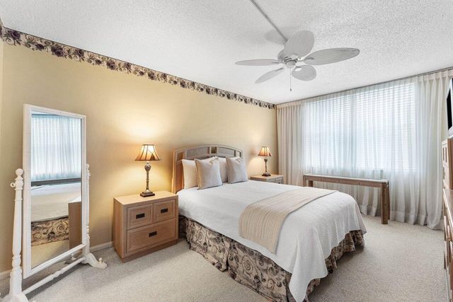 2004 S Federal Highway 309, Boynton Beach, FL 33435
