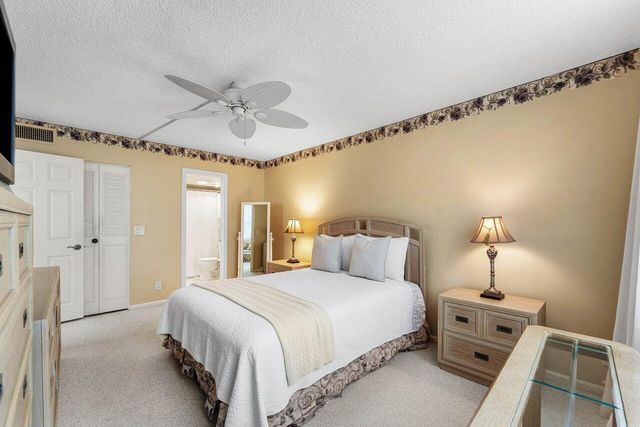 2004 S Federal Highway 309, Boynton Beach, FL 33435